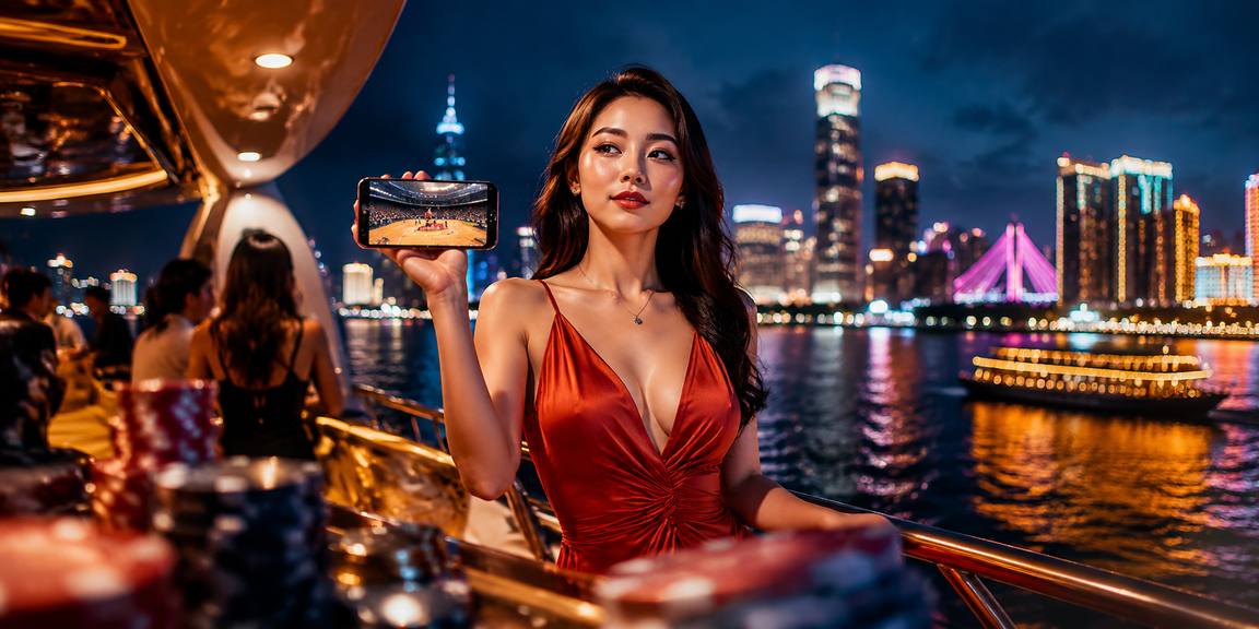 55c5 casino app visual