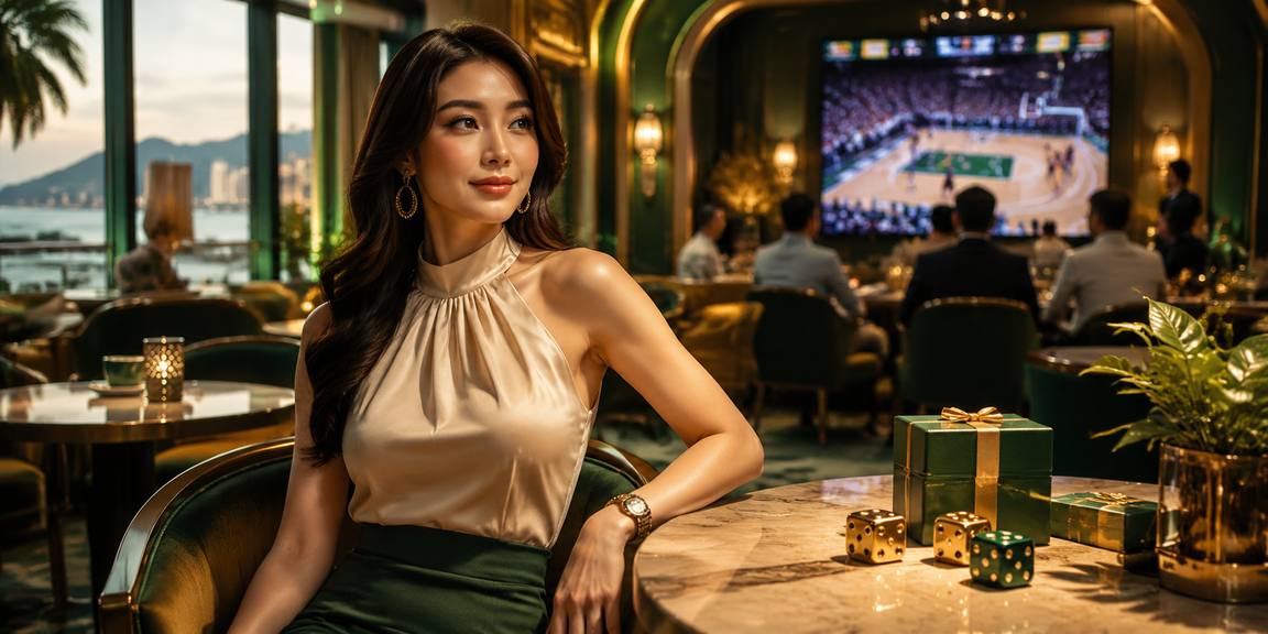 55c5 Đăng ký 55c5 — nhanh, thực, không rườm rà