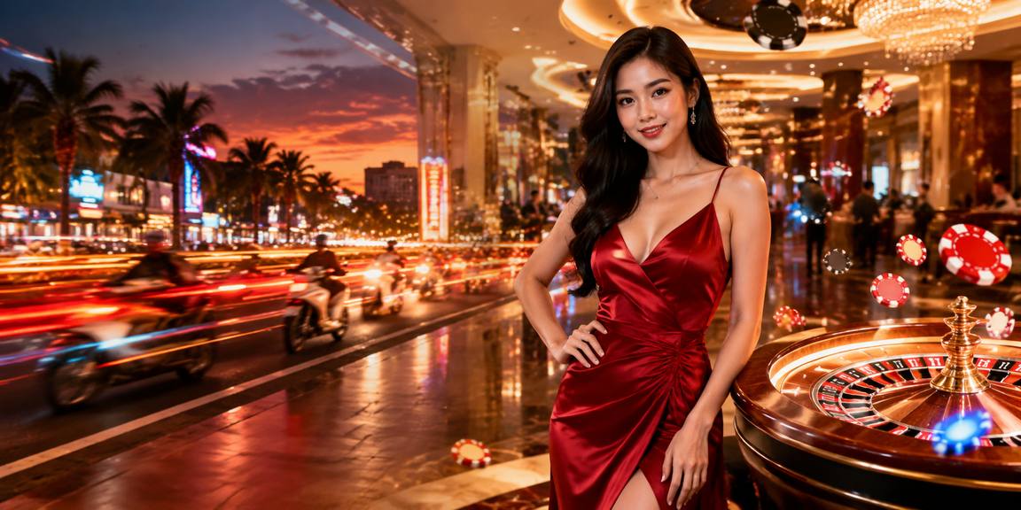 55c5 Ứng dụng 55c5 làm được gì cho bạn